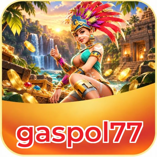 Screenshot 1 - gaspol77 Home Screen