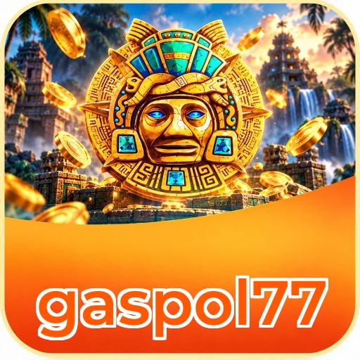 Screenshot 3 - gaspol77 Settings
