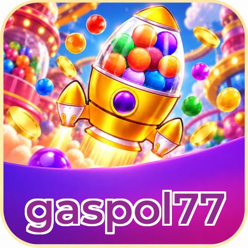 Screenshot 2 - gaspol77 Features