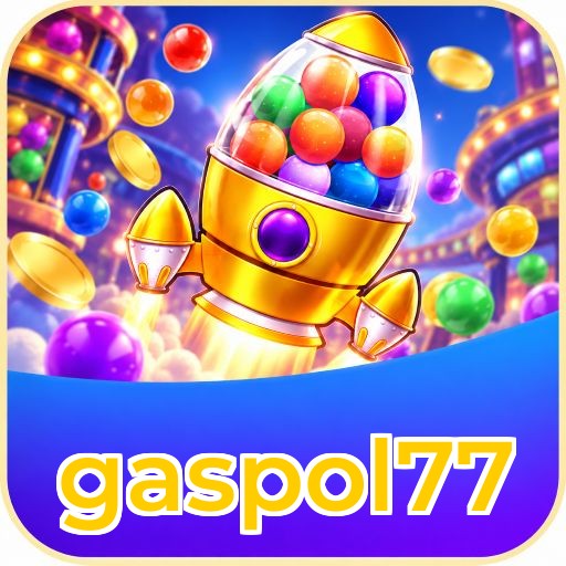Screenshot 2 - gaspol77 Features