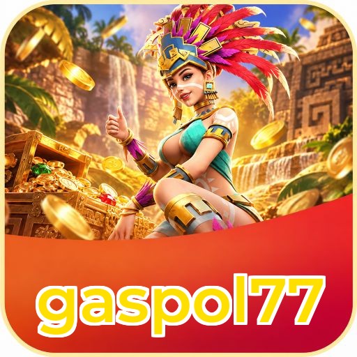Screenshot 3 - gaspol77 Settings