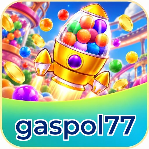 Screenshot 3 - gaspol77 Settings