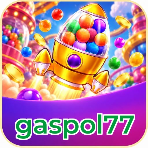 Screenshot 3 - gaspol77 Settings