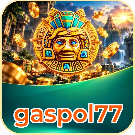 Screenshot 3 - gaspol77 Settings