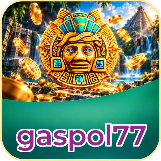 Screenshot 2 - gaspol77 Features