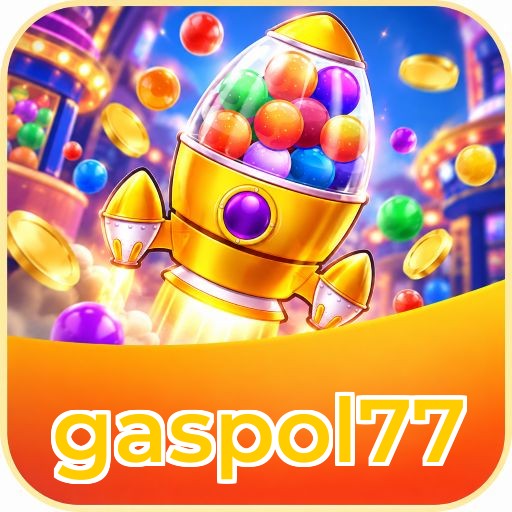 Screenshot 1 - gaspol77 Home Screen