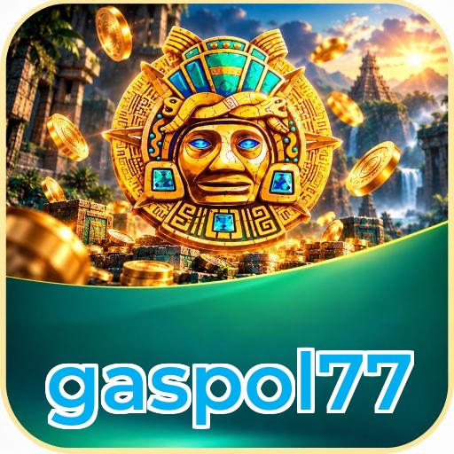 Screenshot 1 - gaspol77 Home Screen