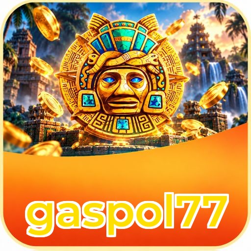 Screenshot 1 - gaspol77 Home Screen