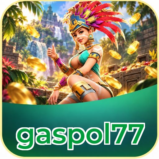 Screenshot 3 - gaspol77 Settings