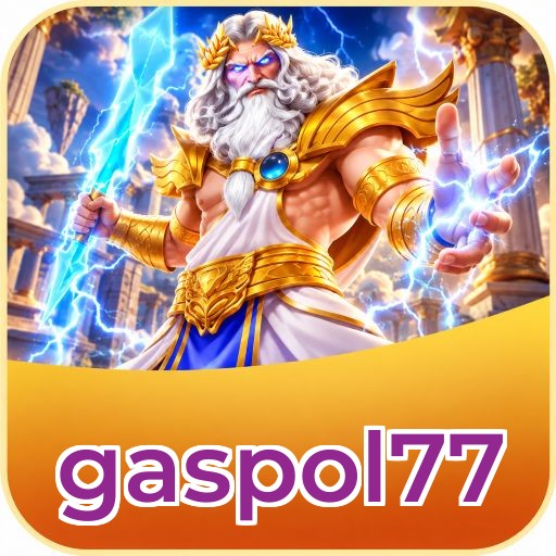 Screenshot 2 - gaspol77 Features