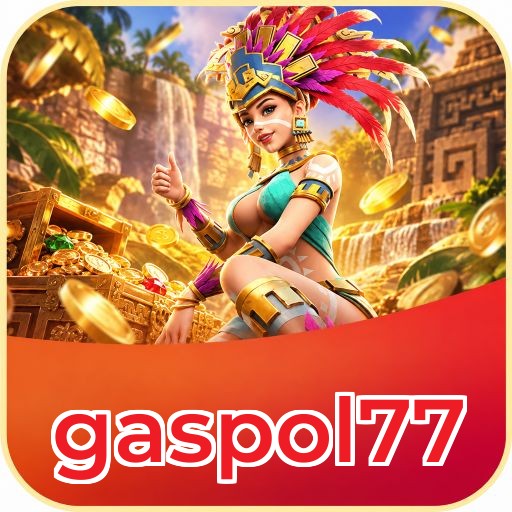 Screenshot 1 - gaspol77 Home Screen