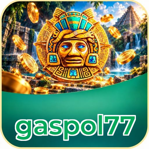 Screenshot 2 - gaspol77 Features