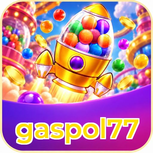 Screenshot 1 - gaspol77 Home Screen