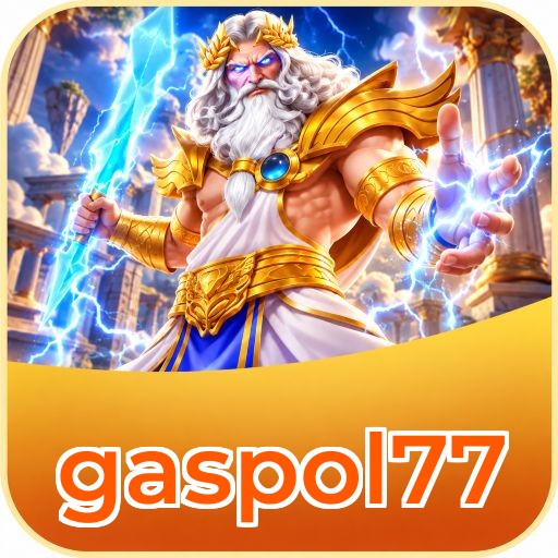 Screenshot 2 - gaspol77 Features