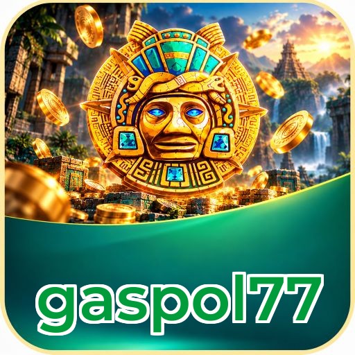 Screenshot 2 - gaspol77 Features