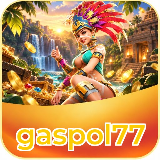 Screenshot 3 - gaspol77 Settings