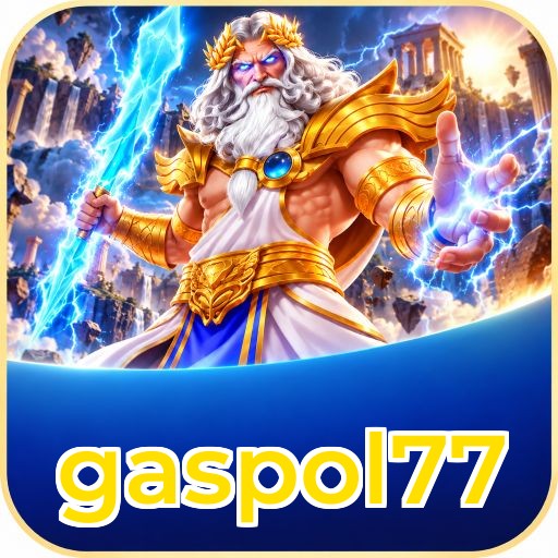 Screenshot 7 - gaspol77 Search