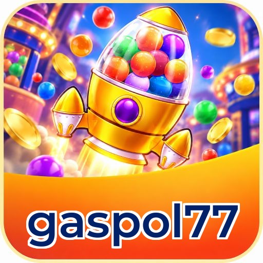 Screenshot 3 - gaspol77 Settings
