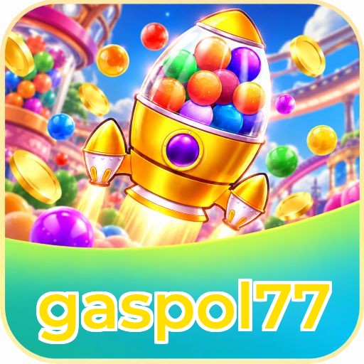 Screenshot 1 - gaspol77 Home Screen