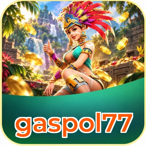 Screenshot 2 - gaspol77 Features