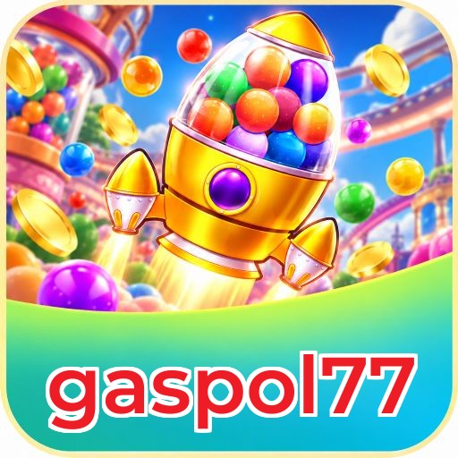 Screenshot 3 - gaspol77 Settings