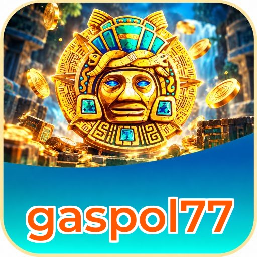 Screenshot 1 - gaspol77 Home Screen
