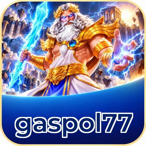 Screenshot 6 - gaspol77 Notifications