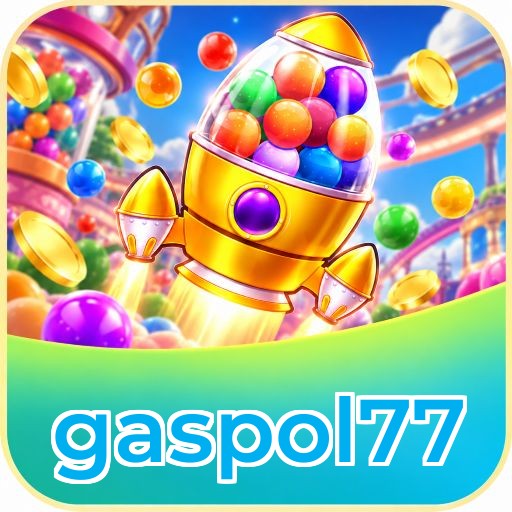 Screenshot 2 - gaspol77 Features