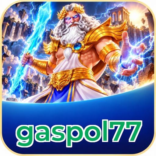 Screenshot 1 - gaspol77 Home Screen