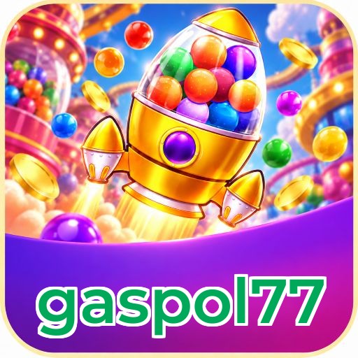 Screenshot 1 - gaspol77 Home Screen