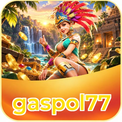 Screenshot 2 - gaspol77 Features