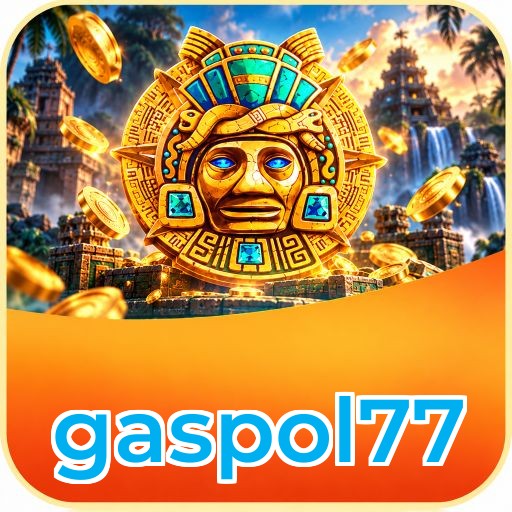 Screenshot 4 - gaspol77 Dark Mode